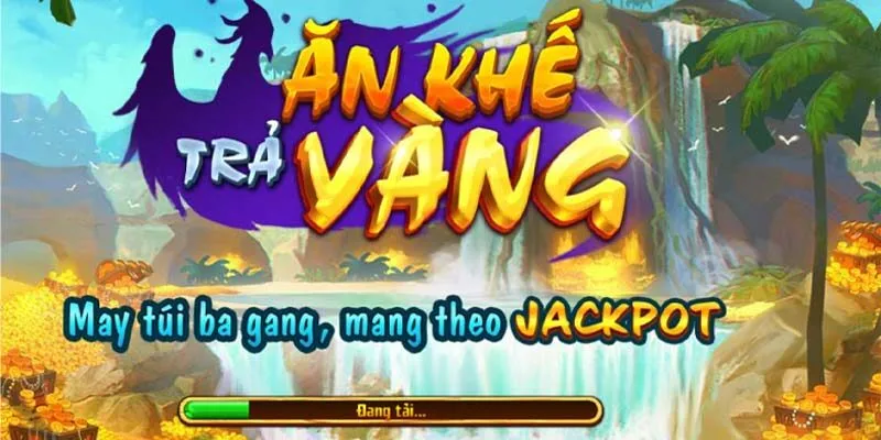 Ăn Khế Trả Vàng Tựa Game Nổ Hũ Siêu Hấp Dẫn Sơ lược về trò chơi Ăn Khế Trả Vàng Hit Club