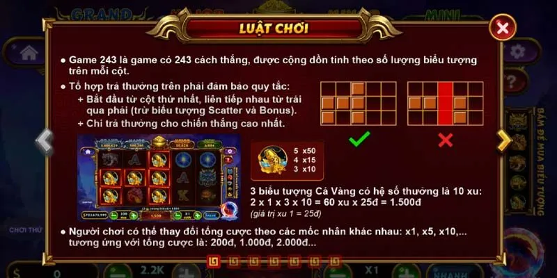 Truy Tìm Kho Báu Tứ Linh | Nhận Thưởng Khủng Luật chơi Kho Báu Tứ Linh Hit Club