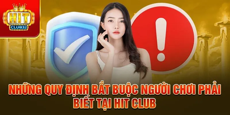 Miễn trừ trách nhiệm Miễn trừ trách nhiệm đối với member