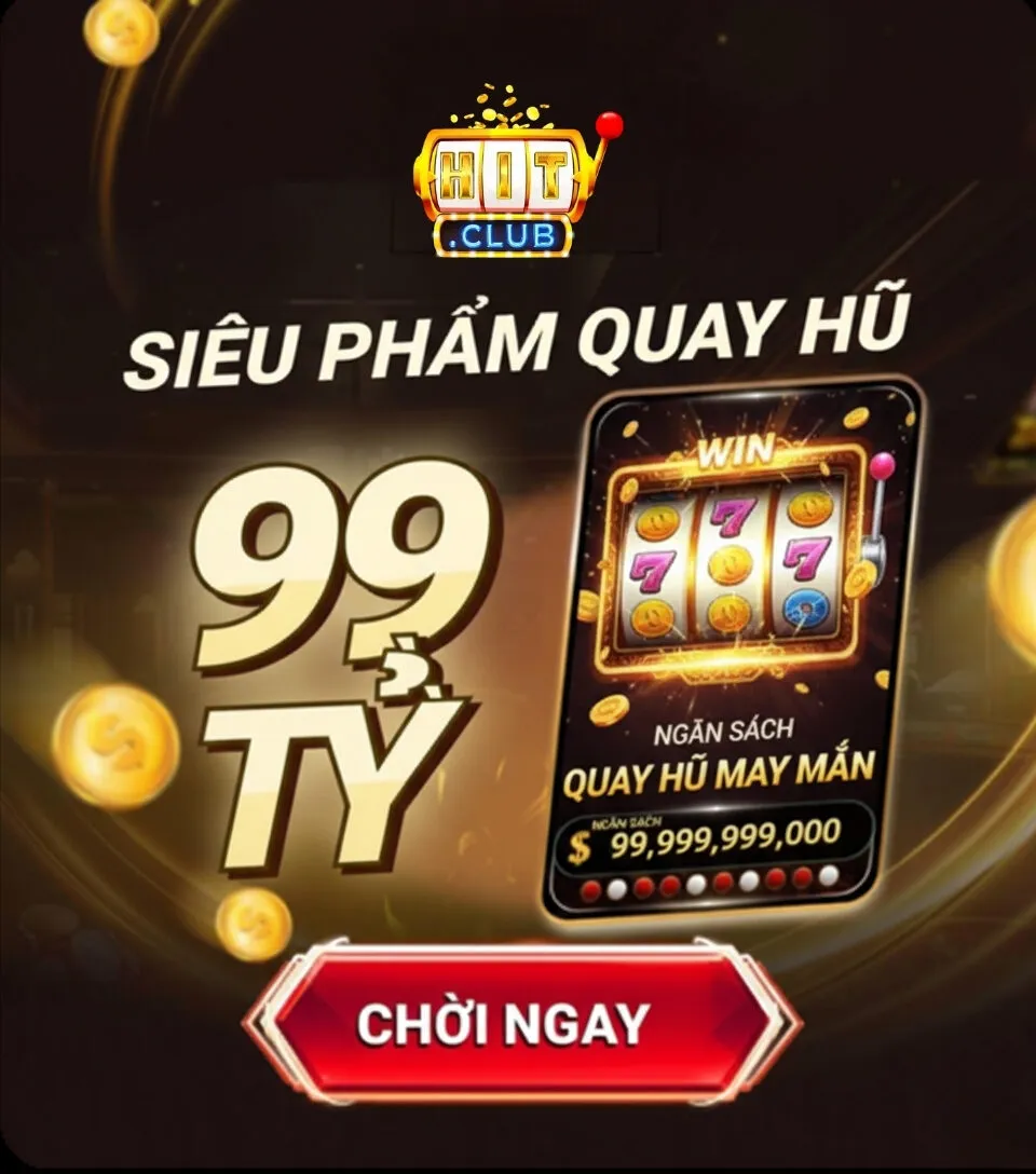 Hit Club 2026🎖️Link Tải App Game Bài Hitclub Không Bị Chặn thiet ke chua co ten 1