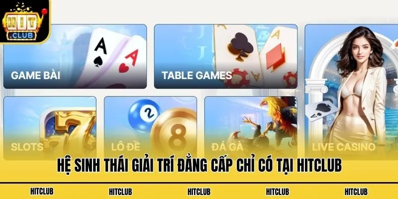 Hit Club 2026🎖️Link Tải App Game Bài Hitclub Không Bị Chặn Hệ sinh thái giải trí đẳng cấp chỉ có tại Hitclub