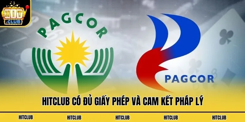 Hit Club 2026🎖️Link Tải App Game Bài Hitclub Không Bị Chặn Hitclub có đủ giấy phép và cam kết pháp lý